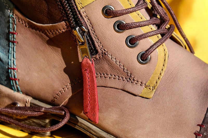 Shoe Organizers